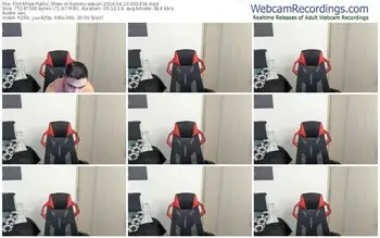 flirt4free-tommy-advan-04-10-2024-03-04-34