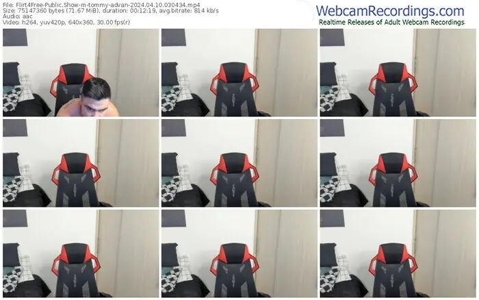 flirt4free-tommy-advan-04-10-2024-03-04-34