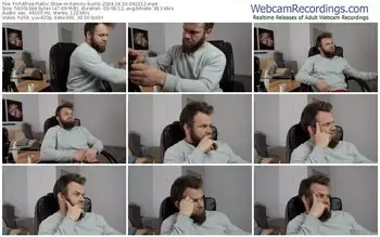 flirt4free-tommy-burnz-04-10-2024-09-22-12