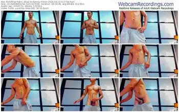 flirt4free-tommy-hilton-04-10-2024-01-17-58