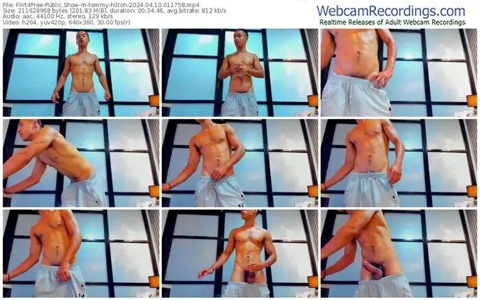 flirt4free-tommy-hilton-04-10-2024-01-17-58