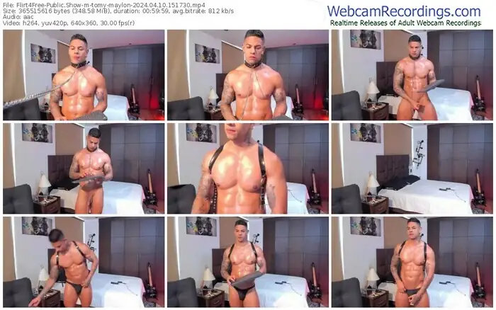 flirt4free-tomy-maylon-04-10-2024-15-17-30