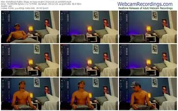 flirt4free-tony-makri-04-10-2024-10-09-05