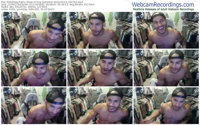 flirt4free-troy-benedict-04-10-2024-23-47-43