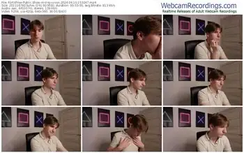 flirt4free-troy-cross-04-10-2024-15-32-47