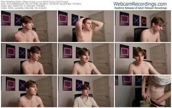 flirt4free-troy-cross-04-10-2024-17-01-27