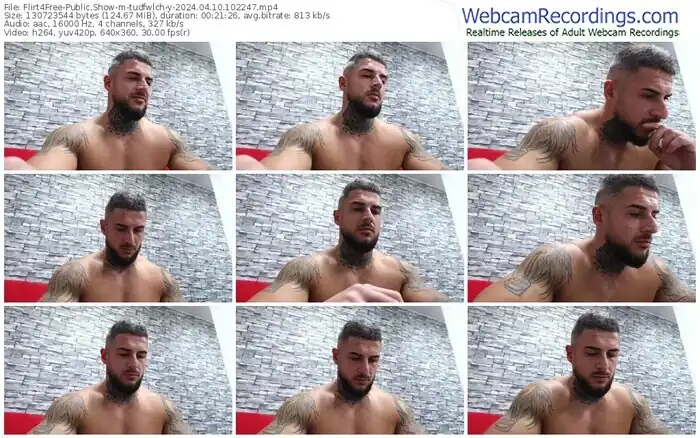 flirt4free-tudfwlch-y-04-10-2024-10-22-47