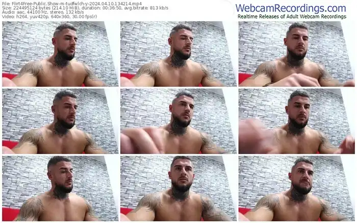 flirt4free-tudfwlch-y-04-10-2024-13-42-14