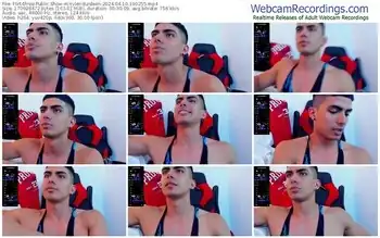 flirt4free-tyler-durdeen-04-10-2024-19-02-55