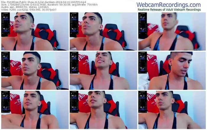 flirt4free-tyler-durdeen-04-10-2024-19-02-55