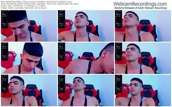 flirt4free-tyler-durdeen-04-10-2024-22-20-01