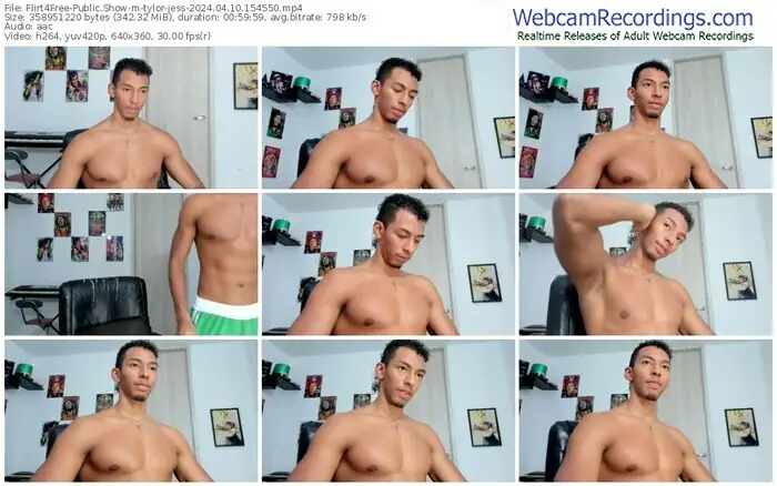 flirt4free-tylor-jess-04-10-2024-15-45-50