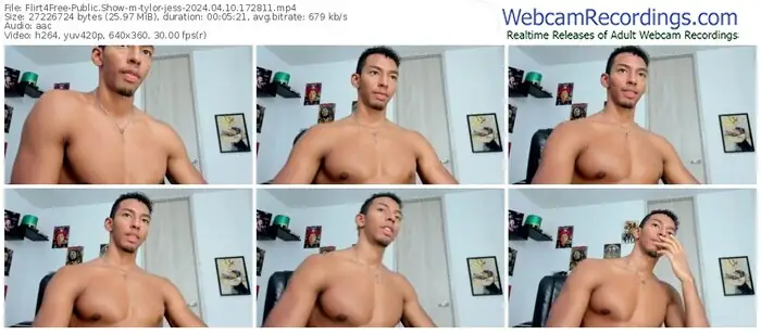 flirt4free-tylor-jess-04-10-2024-17-28-11