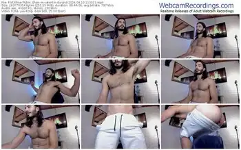 flirt4free-valentin-durand-04-10-2024-11-30-13
