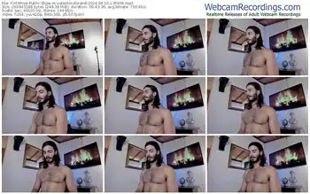 flirt4free-valentin-durand-04-10-2024-13-59-09