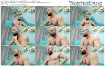 flirt4free-vernon-04-10-2024-05-56-09