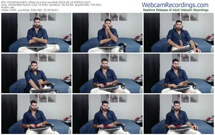 flirt4free-victor-escobar-04-10-2024-00-00-10