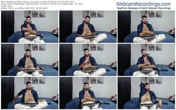flirt4free-victor-escobar-04-10-2024-02-56-57