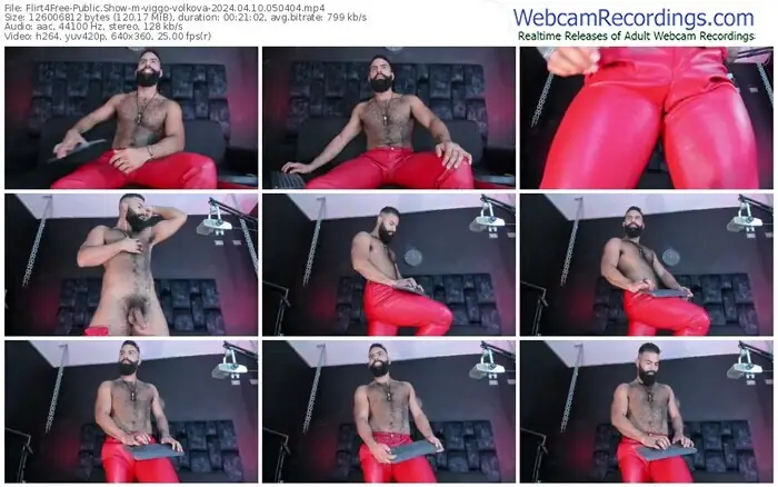 flirt4free-viggo-volkova-04-10-2024-05-04-04