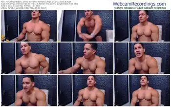 flirt4free-viktor-herrera-04-10-2024-19-39-18