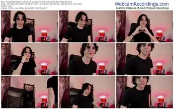 flirt4free-viktor-renaldi-04-10-2024-00-42-32