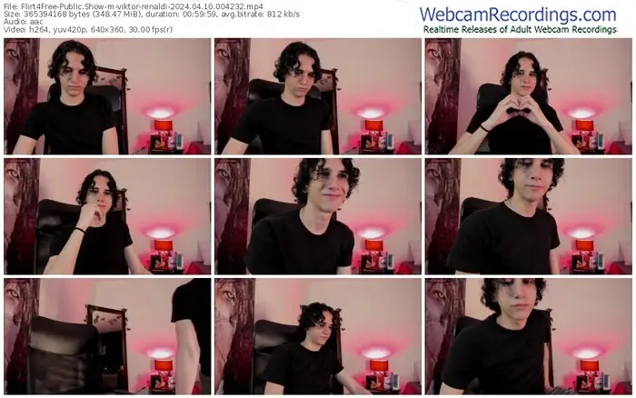 flirt4free-viktor-renaldi-04-10-2024-00-42-32