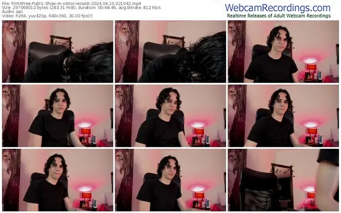 flirt4free-viktor-renaldi-04-10-2024-02-10-42