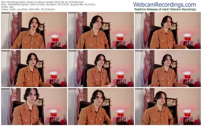 flirt4free-viktor-renaldi-04-10-2024-22-30-09