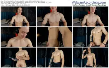 flirt4free-walker-brown-04-10-2024-08-47-44