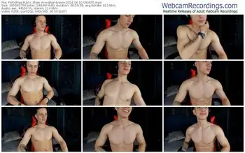 flirt4free-walker-brown-04-10-2024-09-36-55