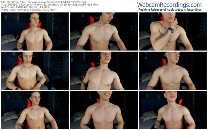 flirt4free-walker-brown-04-10-2024-09-36-55