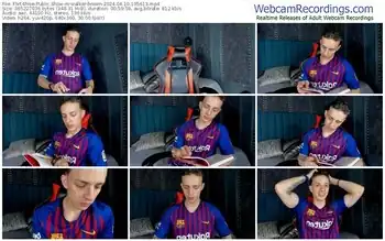 flirt4free-walker-brown-04-10-2024-10-56-13