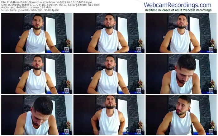 flirt4free-walter-brownn-04-10-2024-15-40-03