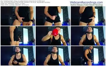 flirt4free-walter-brownn-04-10-2024-22-29-59