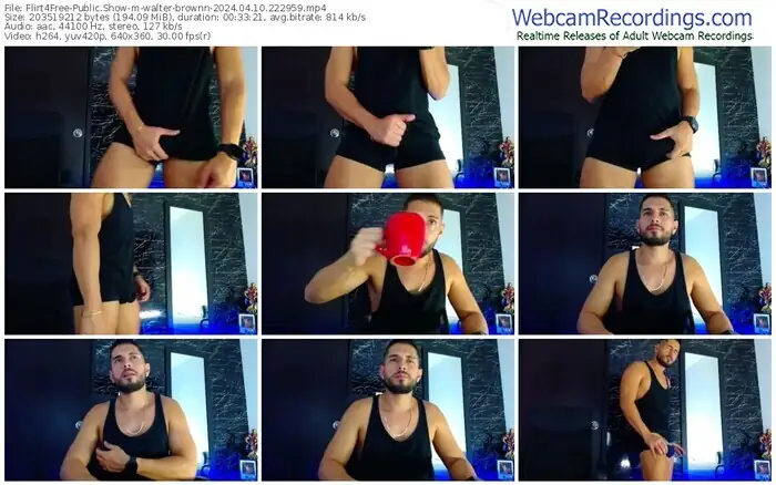 flirt4free-walter-brownn-04-10-2024-22-29-59