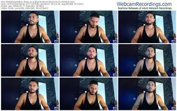 flirt4free-walter-brownn-04-10-2024-23-56-18