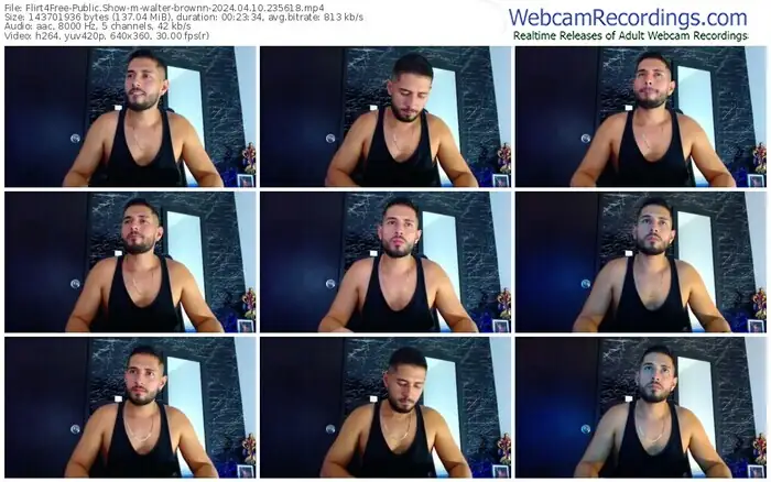 flirt4free-walter-brownn-04-10-2024-23-56-18
