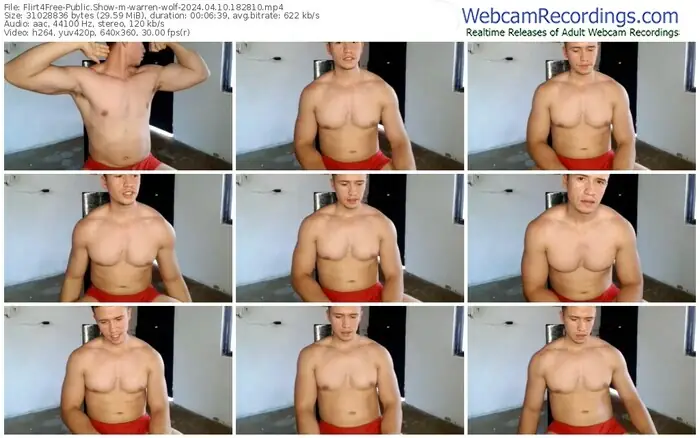 flirt4free-warren-wolf-04-10-2024-18-28-10