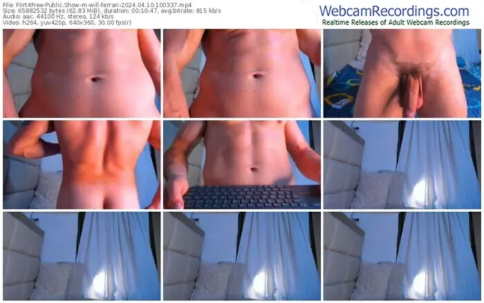 flirt4free-will-ferrari-04-10-2024-10-03-37