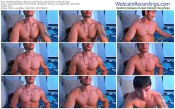 flirt4free-will-ferrari-04-10-2024-14-41-04