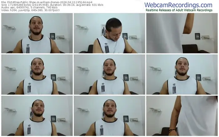 flirt4free-william-jhones-04-10-2024-19-51-44