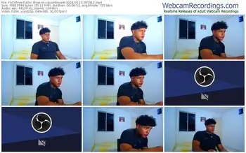 flirt4free-xavier-bryant-04-10-2024-05-59-12