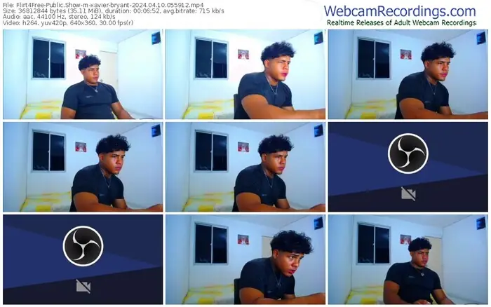 flirt4free-xavier-bryant-04-10-2024-05-59-12