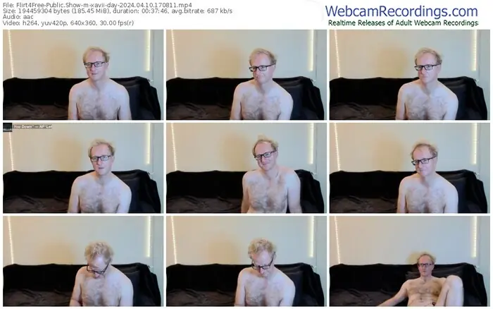 flirt4free-xavii-day-04-10-2024-17-08-11