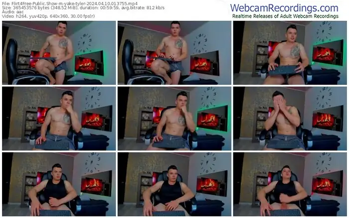flirt4free-yake-tyler-04-10-2024-01-37-55