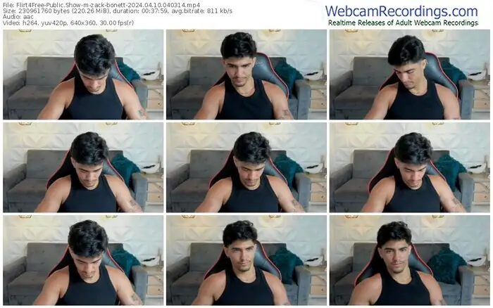 flirt4free-zack-bonett-04-10-2024-04-03-14