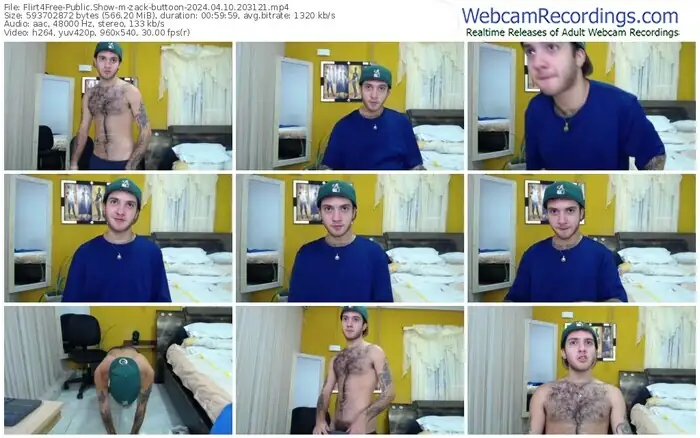 flirt4free-zack-buttoon-04-10-2024-20-31-21