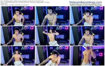 flirt4free-zack-spencer-04-10-2024-16-26-57