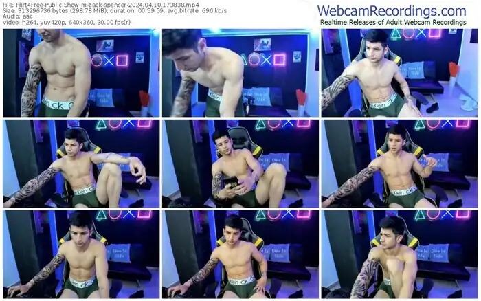 flirt4free-zack-spencer-04-10-2024-17-38-38