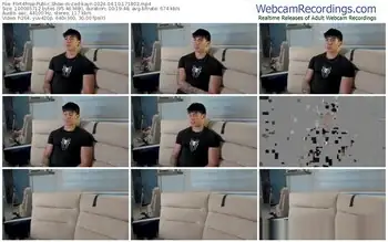 flirt4free-zed-kayn-04-10-2024-17-18-02